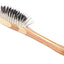 Bass Brushes- The Hybrid Groomer - Pack Of: 1