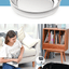 Pawsomefeed Automatic Pet Feeder