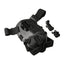 Adventure Paws Camera Mount Harness For Dogs