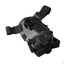 Adventure Paws Camera Mount Harness For Dogs