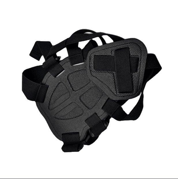 Adventure Paws Camera Mount Harness For Dogs