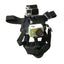 Adventure Paws Camera Mount Harness For Dogs