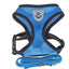 Airmesh Pro Dog Harness-5