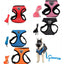 Airmesh Pro Dog Harness-0
