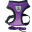 Airmesh Pro Dog Harness-1