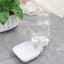 Automatic Hanging Pet Water Feeder