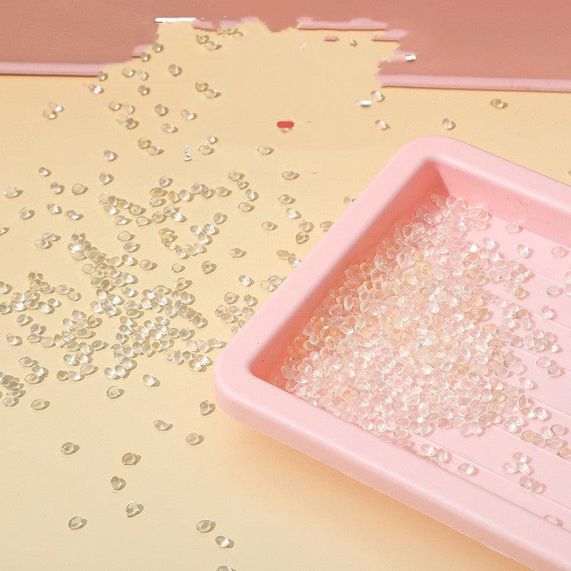 Automatic Pet Feeder With Continuous Water Refilling