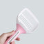 Rolling Tail Cat Litter Scoop - The Ultimate Cleaning Tool For Cat Owners