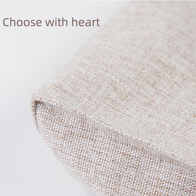 Cloth Feed Bag For Small Animals