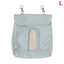 Cloth Feed Bag For Small Animals