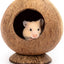 Cozy Coco Haven For Small Pets-0