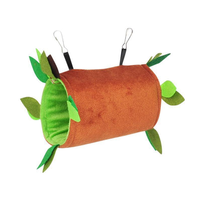 Cozy Critter Hammock