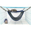 Cozy Retreat Small Pet Hammock