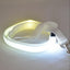 Glowing Pet Leash - Illuminated Led Dog Leash