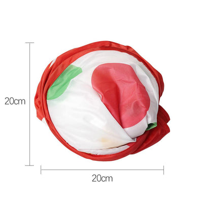 Fashionable Portable Pet Hedgehog Fence And Outdoor Tent