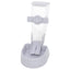 Pet Haven Hanging Automatic Feeder