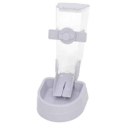 Pet Haven Hanging Automatic Feeder