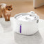 Smart Pet Water Fountain