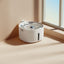 Smart Pet Water Fountain