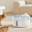 Smart Pet Water Fountain